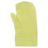 Magid Kevlar High Heat Mitts with Double Wool Patch GP1414WPL